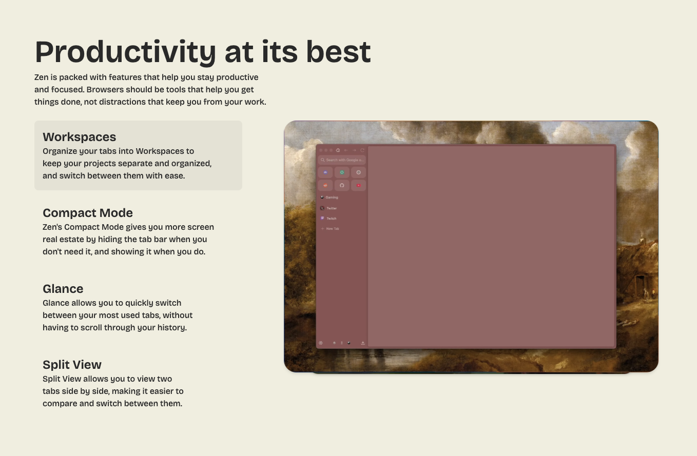 Typography Inspiration — Real-World Font Examples | Fontpair
