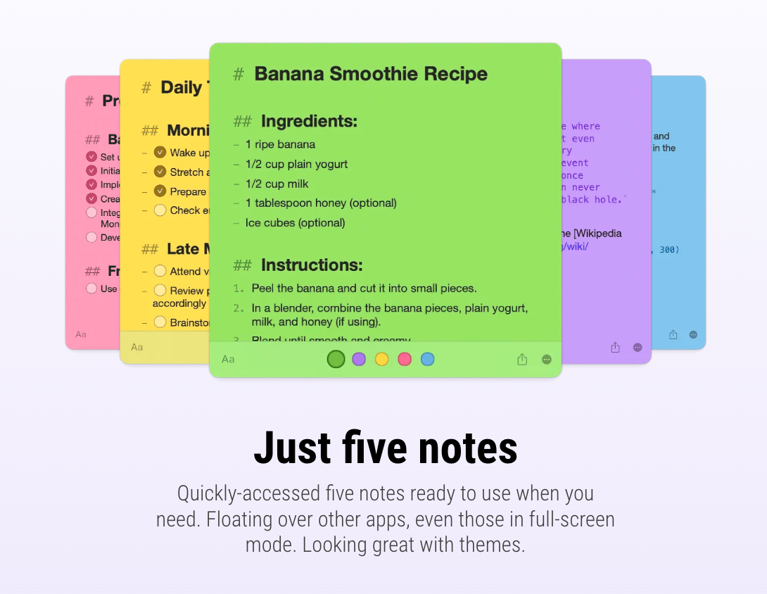Typography Inspiration — Real-World Font Examples | Fontpair