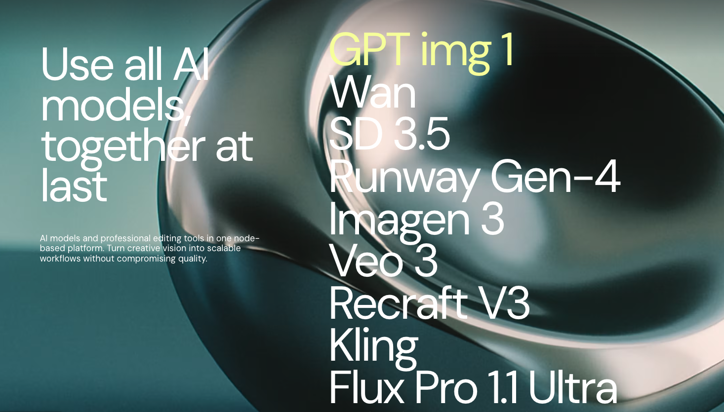 Typography Inspiration — Real-World Font Examples | Fontpair