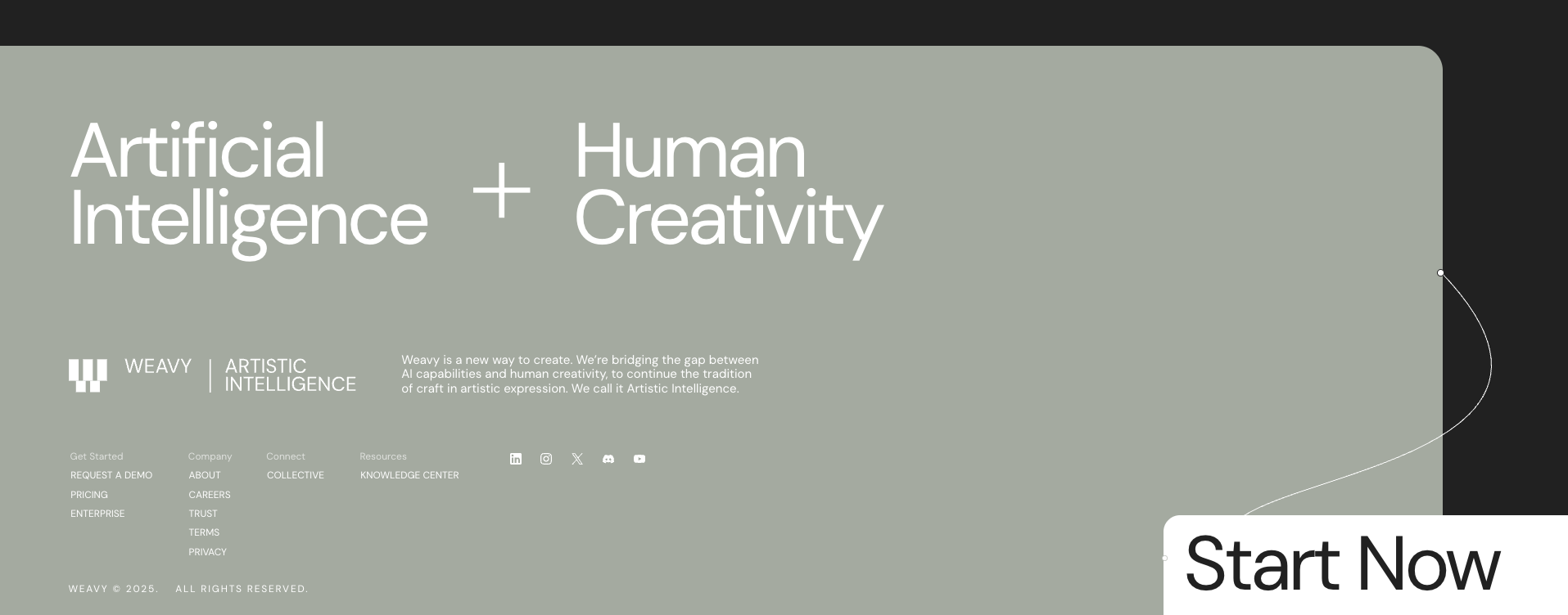 Typography Inspiration — Real-World Font Examples | Fontpair