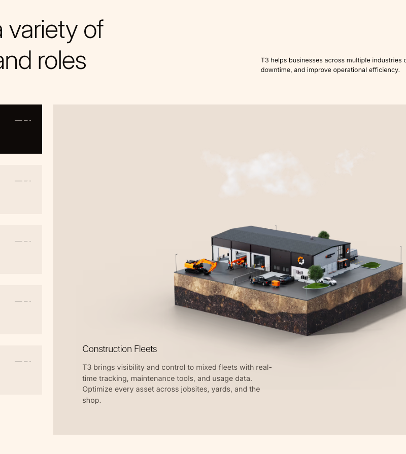 Typography Inspiration — Real-World Font Examples | Fontpair