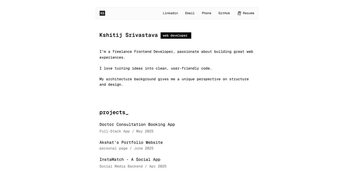 Typography Inspiration — Real-World Font Examples | Fontpair