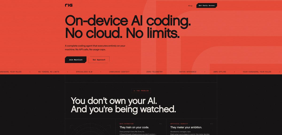 Chivo Mono – Free Font, Pairings & Download | Fontpair
