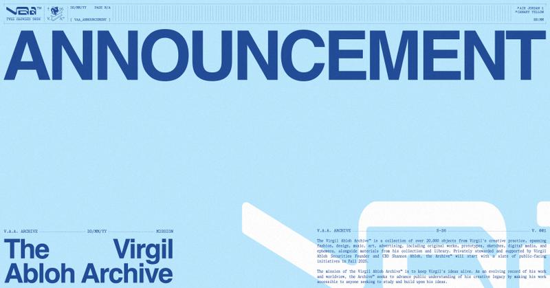 Typography Inspiration — Real-World Font Examples | Fontpair